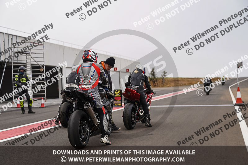 cadwell no limits trackday;cadwell park;cadwell park photographs;cadwell trackday photographs;enduro digital images;event digital images;eventdigitalimages;no limits trackdays;peter wileman photography;racing digital images;snetterton;snetterton no limits trackday;snetterton photographs;snetterton trackday photographs;trackday digital images;trackday photos